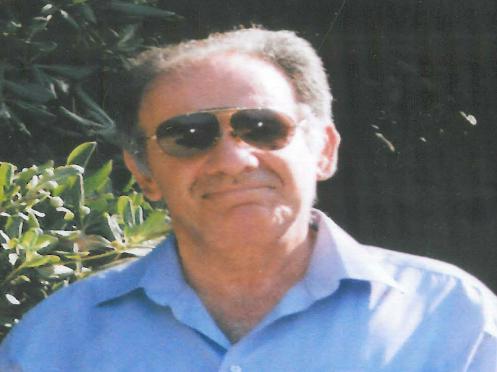 THALASSINOS NIKOLAOS